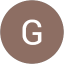Gokhan profielfoto
