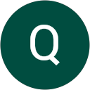 Quiana jong profielfoto