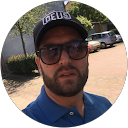 Dimitri van Immerseel profielfoto